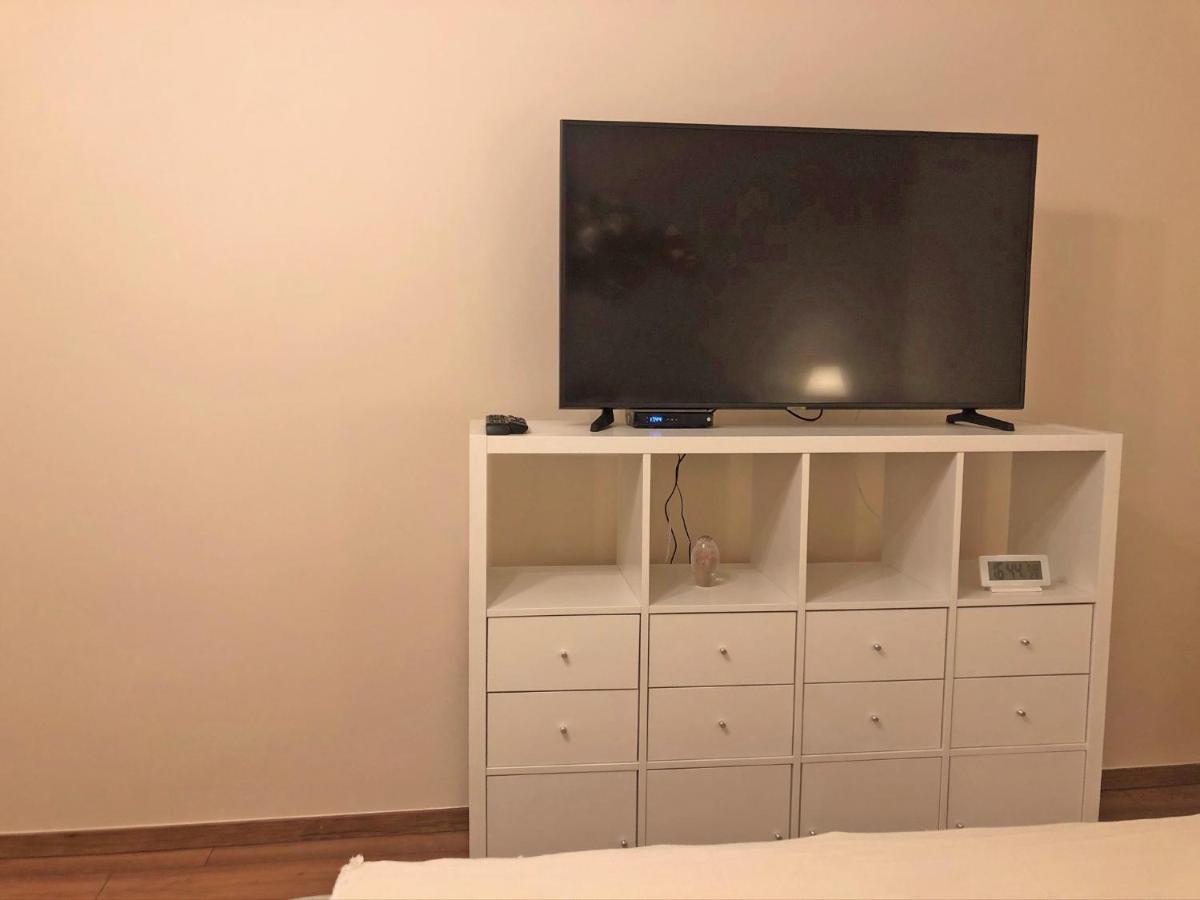 Modern Comfort In Historical 布达佩斯 外观 照片